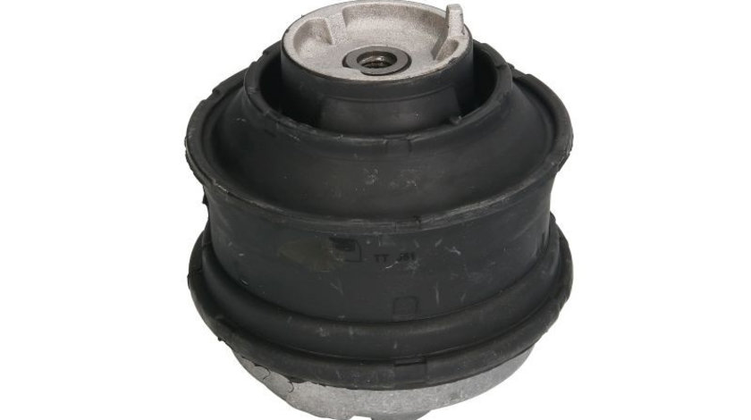 Suport motor MERCEDES C-CLASS (W203) (2000 - 2007) REINHOCH RH11-3010 piesa NOUA