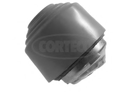 Suport motor MERCEDES C-CLASS (W203) (2000 - 2007) CORTECO 80001067 piesa NOUA