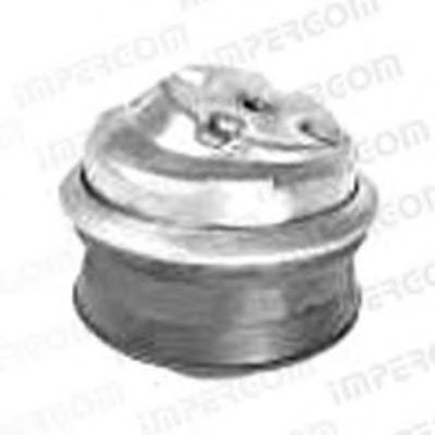 Suport motor MERCEDES C-CLASS (W203) (2000 - 2007) ORIGINAL IMPERIUM 35749 piesa NOUA