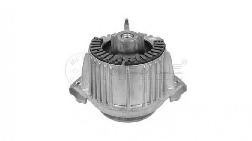 Suport motor Mercedes C-CLASS (W204) 2007-2014 #2 0140240124