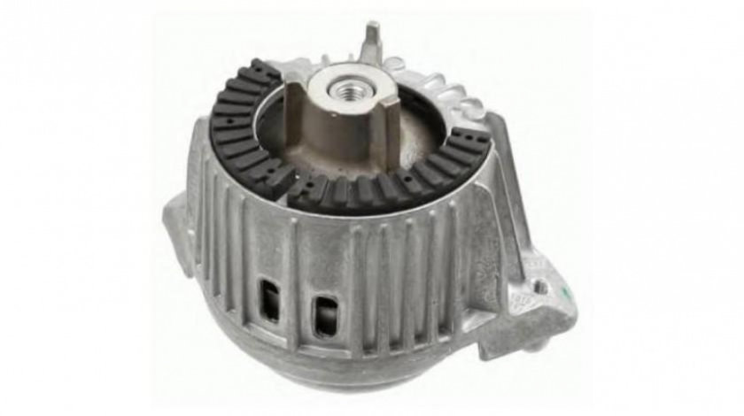 Suport motor Mercedes C-CLASS (W204) 2007-2014 #2 2122401417