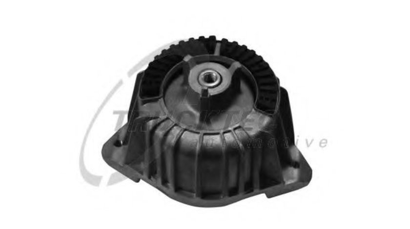 Suport motor MERCEDES C-CLASS (W204) (2007 - 2014) TRUCKTEC AUTOMOTIVE 02.22.066 piesa NOUA