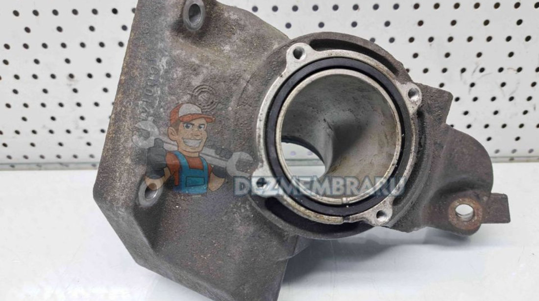 Suport motor Mercedes Clasa E (W211) [Fabr 2002-2009] A6462230504 2.2 CDI 646821