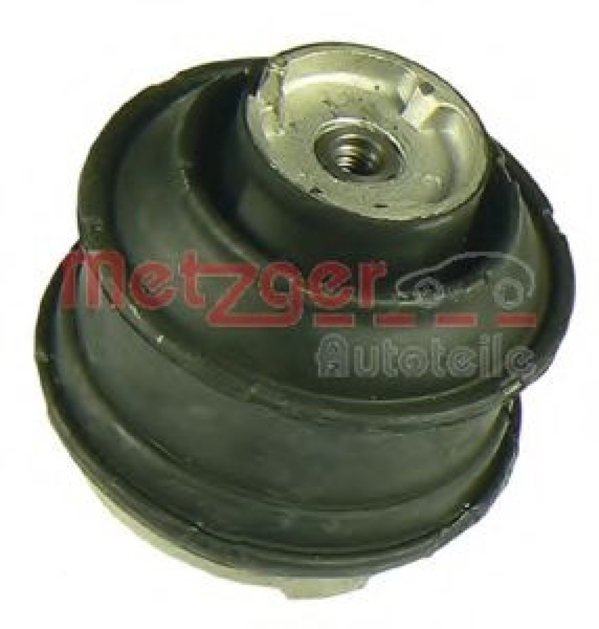 Suport motor MERCEDES CLK (C208) (1997 - 2002) METZGER 8050355 piesa NOUA