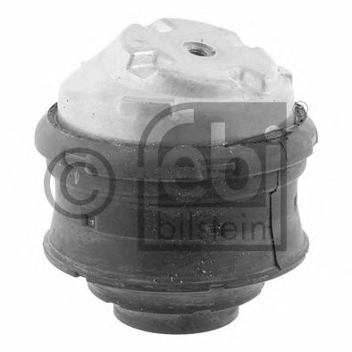 Suport motor MERCEDES CLK (C209) (2002 - 2009) FEBI BILSTEIN 28332 piesa NOUA