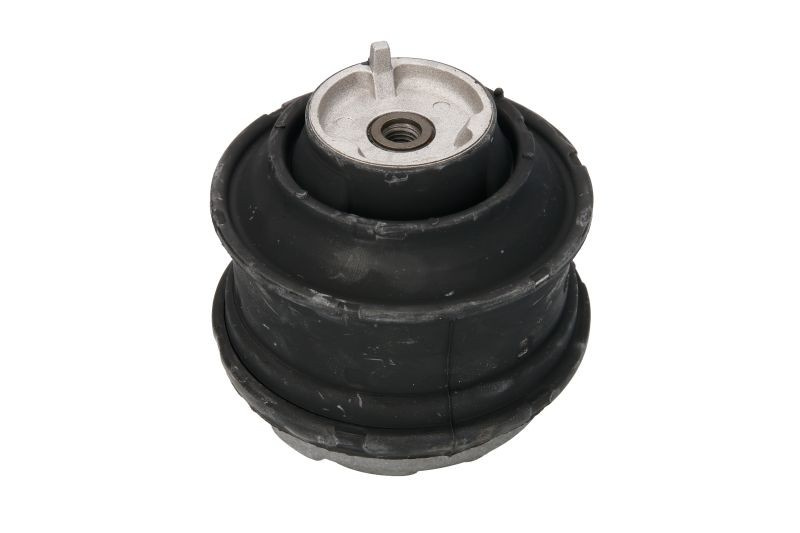 Suport motor MERCEDES CLK Cabriolet (A208) (1998 - 2002) REINHOCH RH11-3011 piesa NOUA