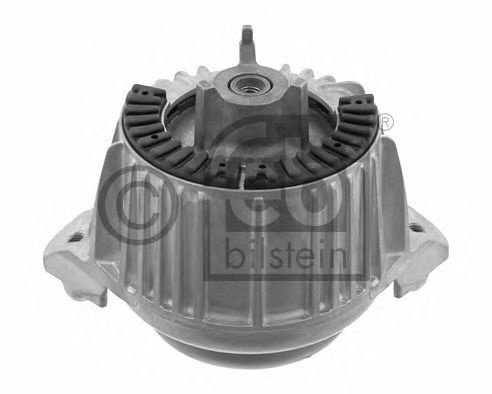 Suport motor MERCEDES CLS (C218) (2011 - 2016) FEBI BILSTEIN 29967 piesa NOUA