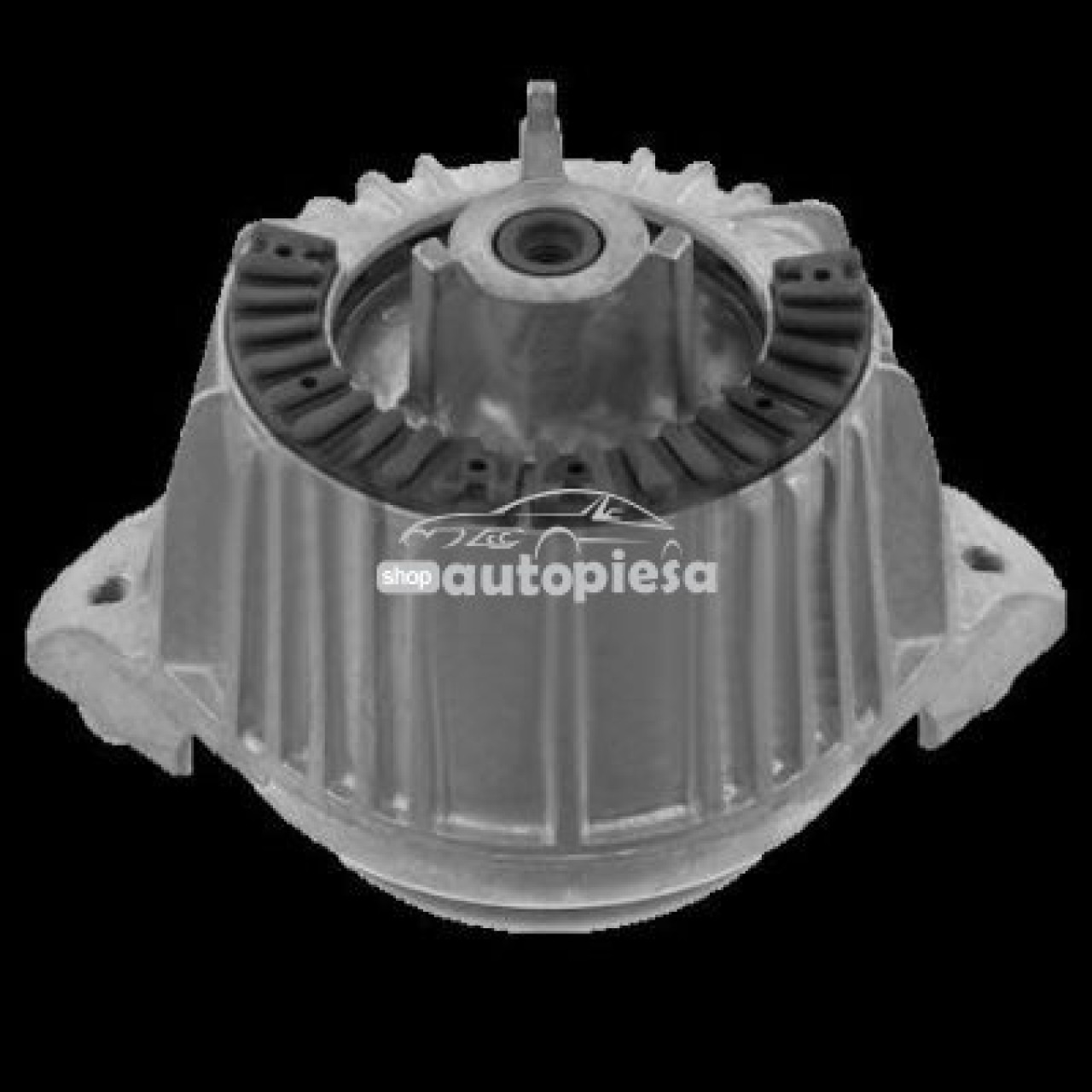 Suport motor MERCEDES CLS (C218) (2011 - 2016) RINGER 1120015094 piesa NOUA