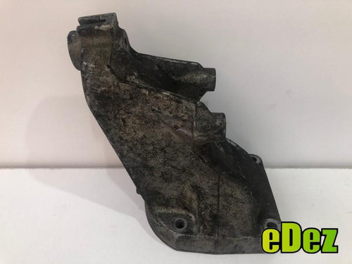 Suport motor Mercedes E-Class (2002-2008) [W211] 2.2 2.7 cdi a6112230704