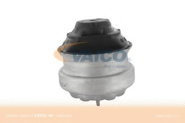 Suport motor MERCEDES E-CLASS Combi (S124) (1993 - 1996) VAICO V30-1106-1 piesa NOUA