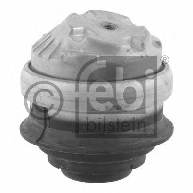 Suport motor MERCEDES E-CLASS Combi (S210) (1996 - 2003) FEBI BILSTEIN 09151 piesa NOUA