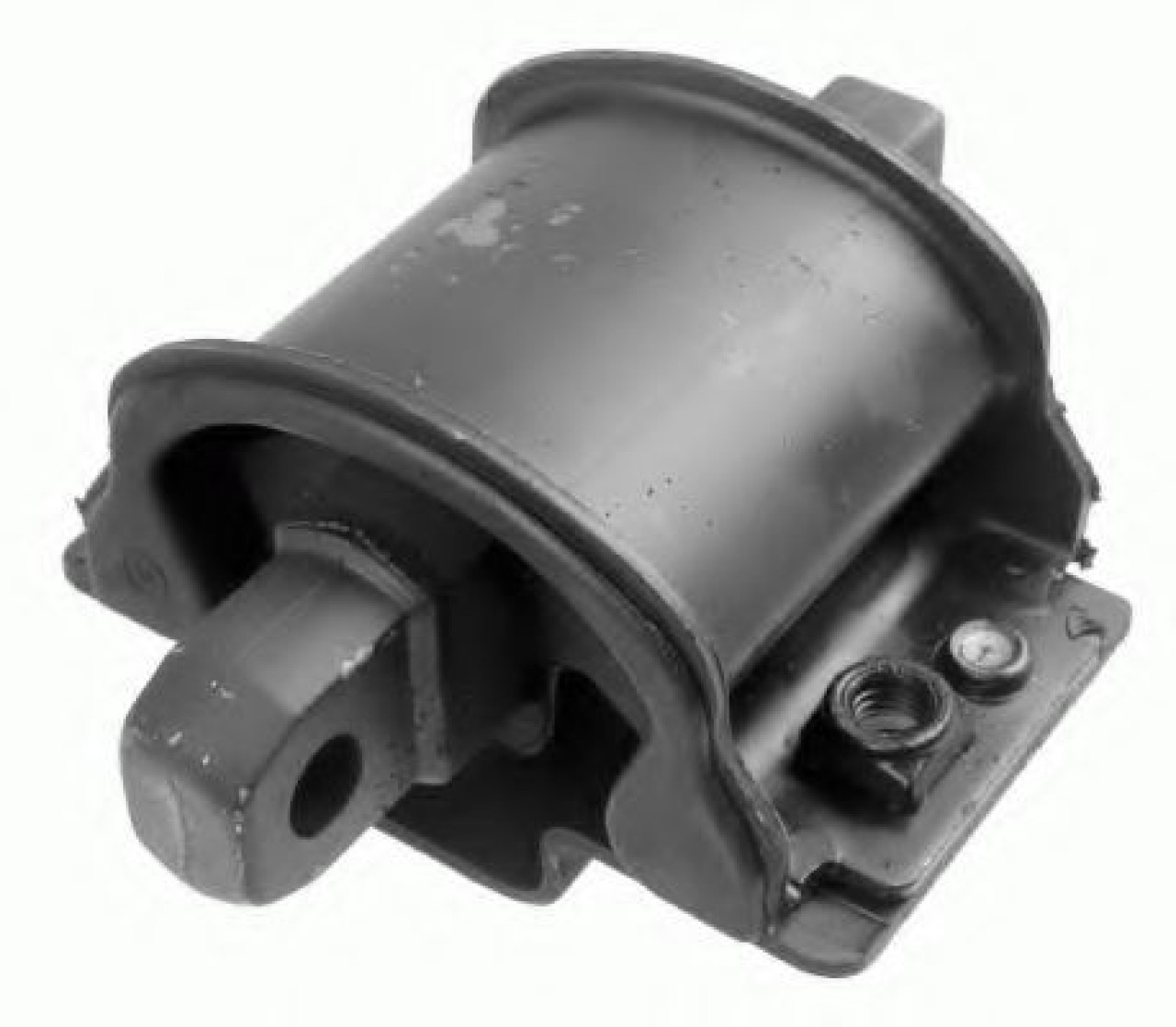 Suport motor MERCEDES E-CLASS Combi (S210) (1996 - 2003) LEMFÖRDER 12517 01 piesa NOUA