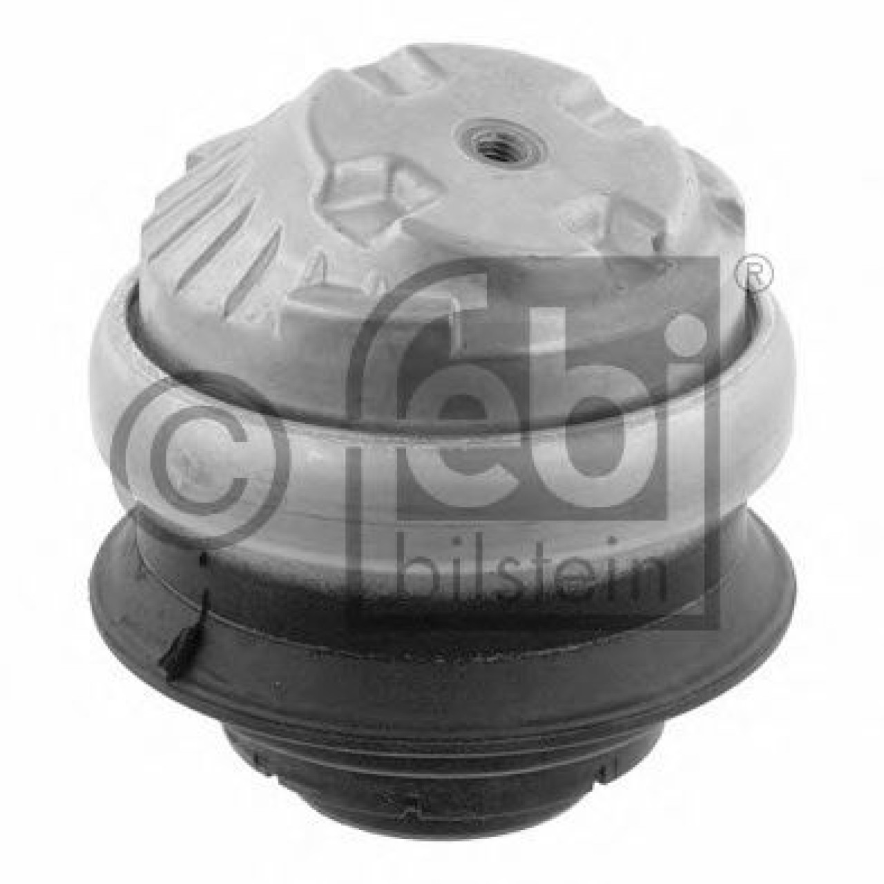 Suport motor MERCEDES E-CLASS Combi (S210) (1996 - 2003) FEBI BILSTEIN 17954 piesa NOUA