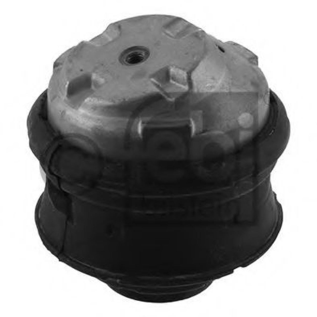 Suport motor MERCEDES E-CLASS Combi (S210) (1996 - 2003) FEBI BILSTEIN 03798 piesa NOUA