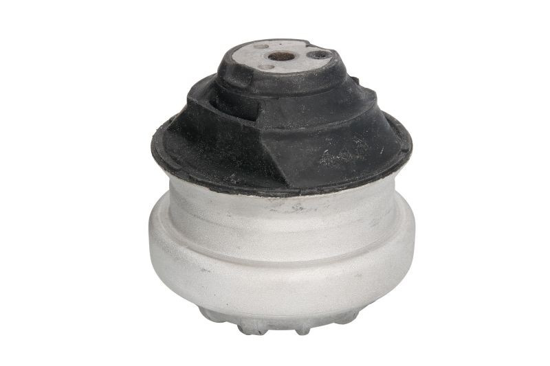 Suport motor MERCEDES E-CLASS Cupe (C124) (1993 - 1997) REINHOCH RH11-3001 piesa NOUA