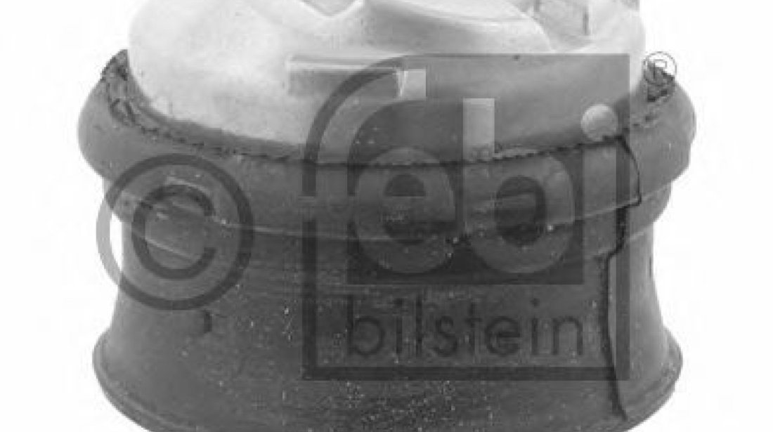 Suport motor MERCEDES E-CLASS T-Model (S211) (2003 - 2009) FEBI BILSTEIN 29330 piesa NOUA