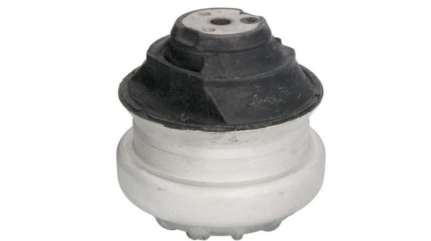 Suport motor MERCEDES E-CLASS (W124) (1993 - 1995) REINHOCH RH11-3001 piesa NOUA