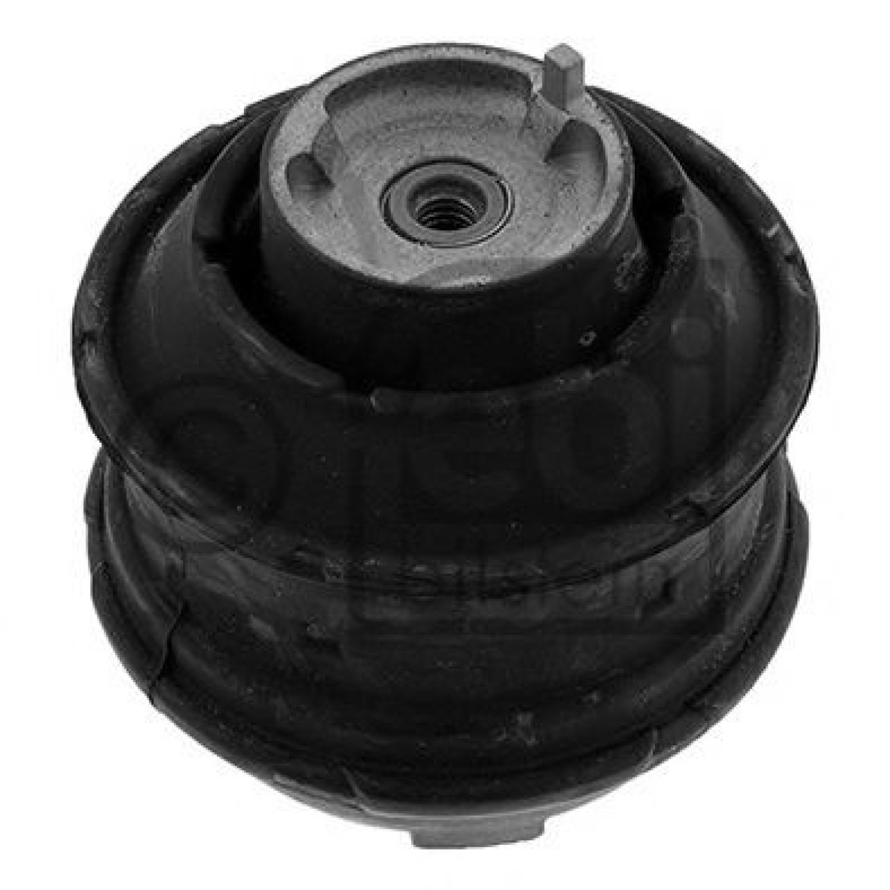 Suport motor MERCEDES E-CLASS (W210) (1995 - 2003) FEBI BILSTEIN 17960 piesa NOUA