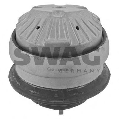 Suport motor MERCEDES E-CLASS (W210) (1995 - 2003) SWAG 10 13 0014 piesa NOUA