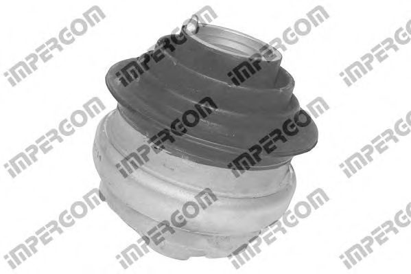 Suport motor MERCEDES E-CLASS (W210) (1995 - 2003) ORIGINAL IMPERIUM 31956 piesa NOUA