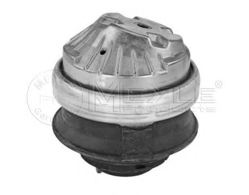 Suport motor MERCEDES E-CLASS (W210) (1995 - 2003) MEYLE 014 024 0127 piesa NOUA