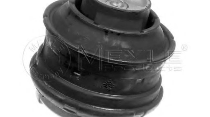 Suport motor MERCEDES E-CLASS (W210) (1995 - 2003) MEYLE 014 030 0005 piesa NOUA