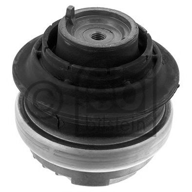 Suport motor MERCEDES E-CLASS (W211) (2002 - 2009) FEBI BILSTEIN 19470 piesa NOUA