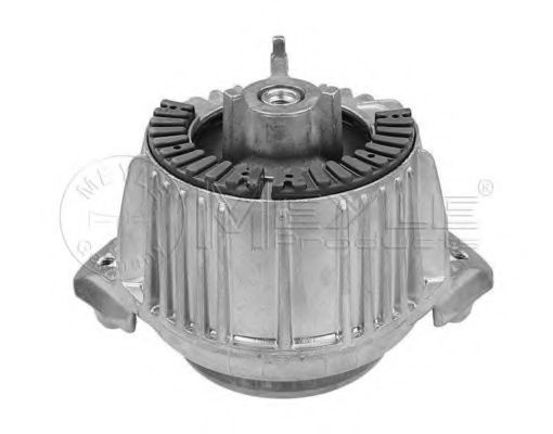 Suport motor MERCEDES E-CLASS (W212) (2009 - 2016) MEYLE 014 024 0124 piesa NOUA