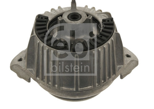 Suport motor Mercedes E-Class W212 30628 ( LICHIDARE DE STOC)