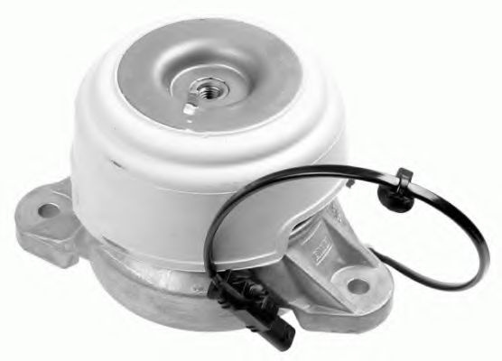 Suport motor MERCEDES GLK-CLASS (X204) (2008 - 2016) LEMFÖRDER 35311 01 piesa NOUA