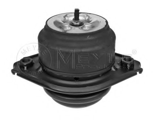 Suport motor MERCEDES M-CLASS (W164) (2005 - 2011) MEYLE 014 024 0120 piesa NOUA