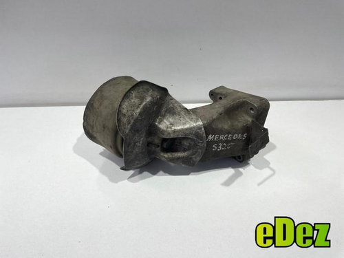 Suport motor Mercedes S-Class (2005-2009) [W221] 3.0 cdi a6422230504