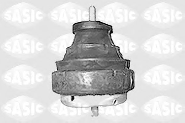 Suport motor MERCEDES VITO caroserie (638) (1997 - 2003) SASIC 9001917 piesa NOUA