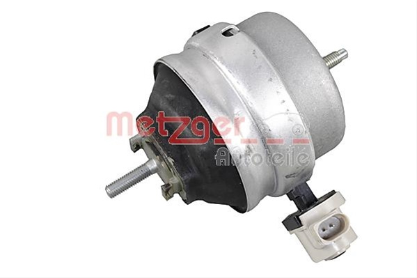 Suport Motor Metzger Audi 8053827