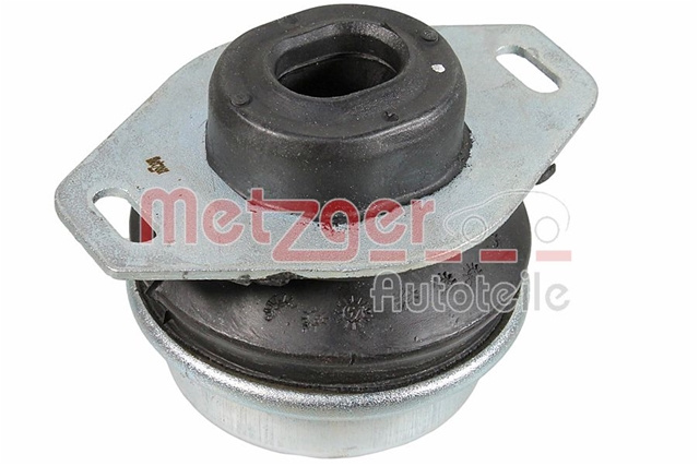 Suport Motor Metzger Citroën 8054001