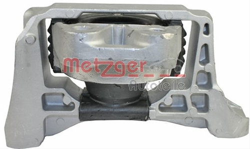 Suport Motor Metzger Ford 8053742