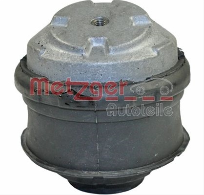 Suport Motor Metzger Mercedes-Benz 8053755