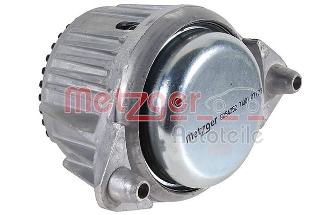 Suport Motor Metzger Mercedes-Benz 8054252