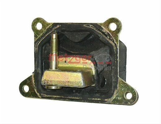 Suport Motor Metzger Opel 8050634