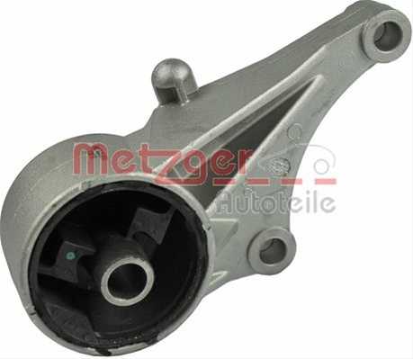 Suport Motor Metzger Opel 8050955