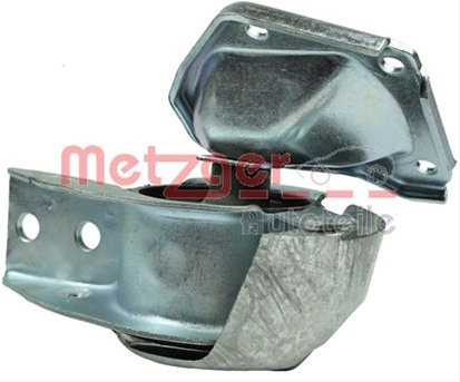 Suport Motor Metzger Smart 8050802