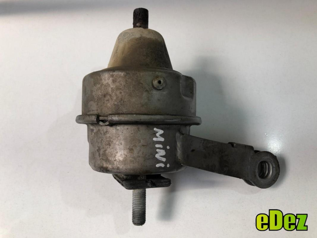 Suport motor MINI Cooper (2001-2006) 1.6 benzina 6778610