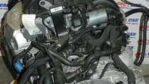 Suport motor Mini Cooper Clubman 1.6 Benzina cod: ...