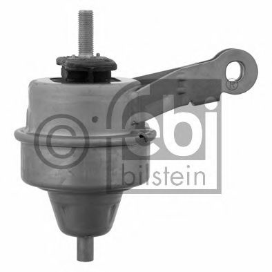 Suport motor MINI MINI Cabriolet (R52) (2004 - 2007) FEBI BILSTEIN 31861 piesa NOUA