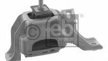 Suport motor MINI MINI Cabriolet (R57) (2007 - 201...