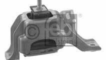 Suport motor MINI MINI COUNTRYMAN (R60) (2010 - 20...