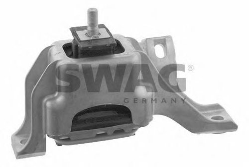 Suport motor MINI MINI Roadster (R59) (2012 - 2016) SWAG 11 93 1775 piesa NOUA