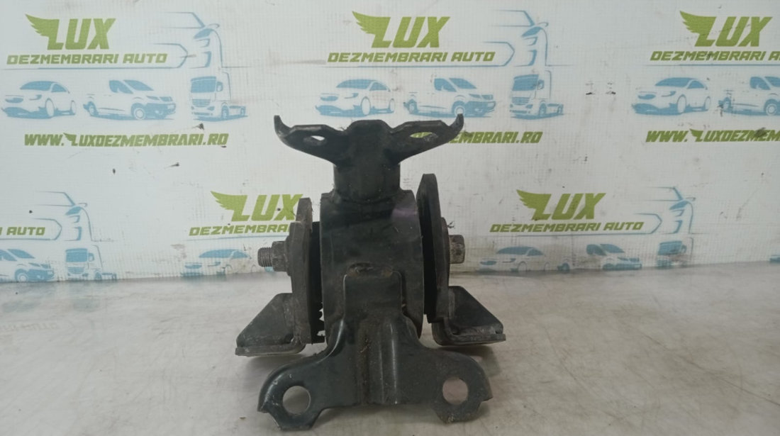 Suport motor mn184344a Citroen C-Crosser [2007 - 2013]