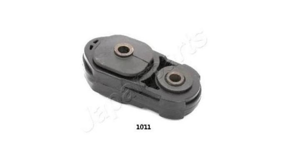 Suport motor Nissan ALMERA hatchback (N15) 1995-2000 #2 1135041B00