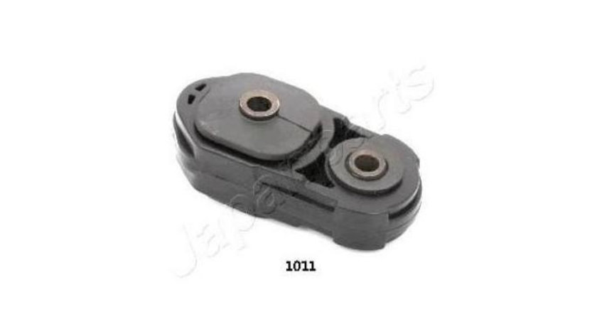 Suport motor Nissan ALMERA hatchback (N15) 1995-2000 #2 1135041B00